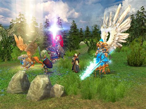 Exploiting Troop Production with Cheats in Might and Magic Heroes V